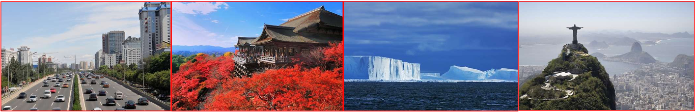 英文読解について